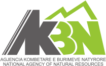 AKBN