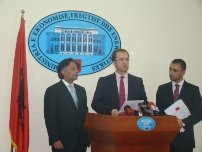 foto shefi per sky petroleum