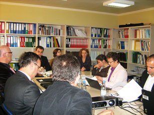 IMG 0329