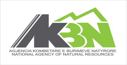 logo AKBN