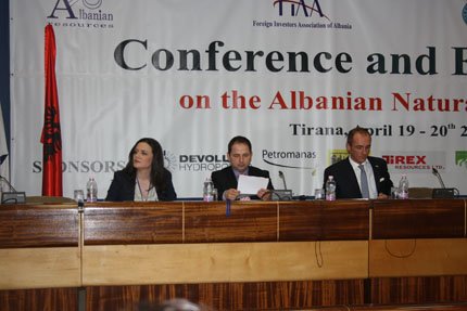IMG 1614-1