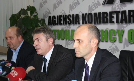 images_foto-analize vjetore 2013